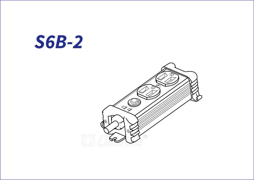 S6B-2
